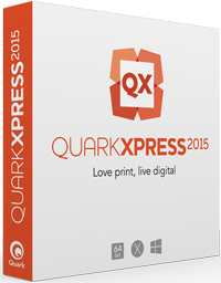 QX2015-boxshot-800-lefthand2