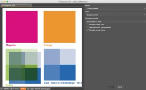 pdfToolbox-softproofing