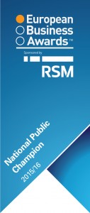 EBA 2015.16 National Public Champion Logo