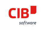 CIB software logo
