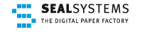 sealsystems logo