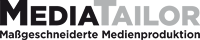 Logo der MediaTailor GmbH