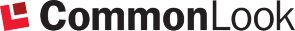 CommonLook Family logo