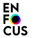 Enfocus logo