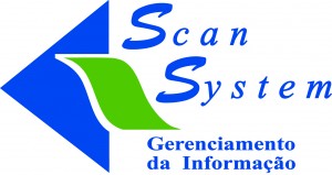 Scansystem