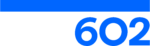 602