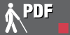 Accessible PDF LinkedIn group logo