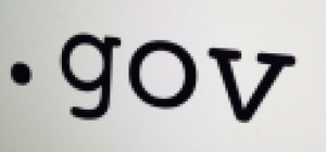 .gov