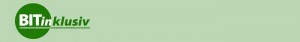 BIT inklusiv
