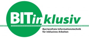 BIT inklusiv
