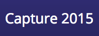 Capture 2015