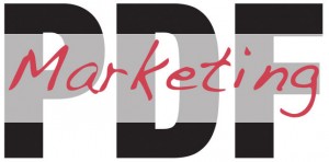 PDF Marketing
