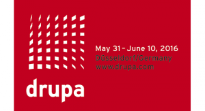 drupa 2016