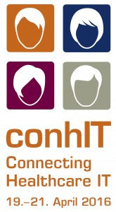 conhIT2016_Logo_ClaimDatum_de