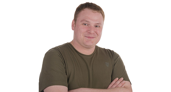 Ken Wittebrood