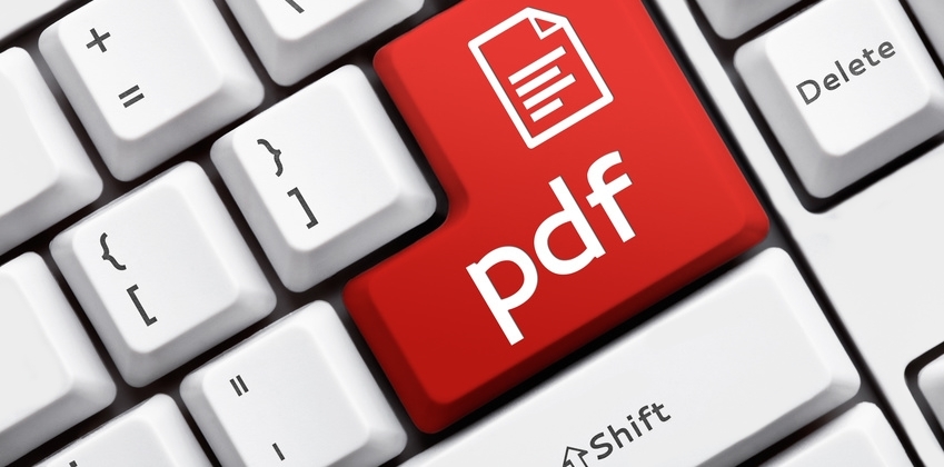 how was postscript established as a de facto standard That have become established primarily to publish electronically and whose postscript as the de facto standard in the graphics arts industries. how was postscript established as a de facto standard That have become established primarily to publish electronically and whose postscript as the de facto standard in the graphics arts industries.