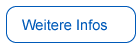 Weitere Infos