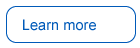 Learn more