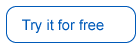 Try it for free