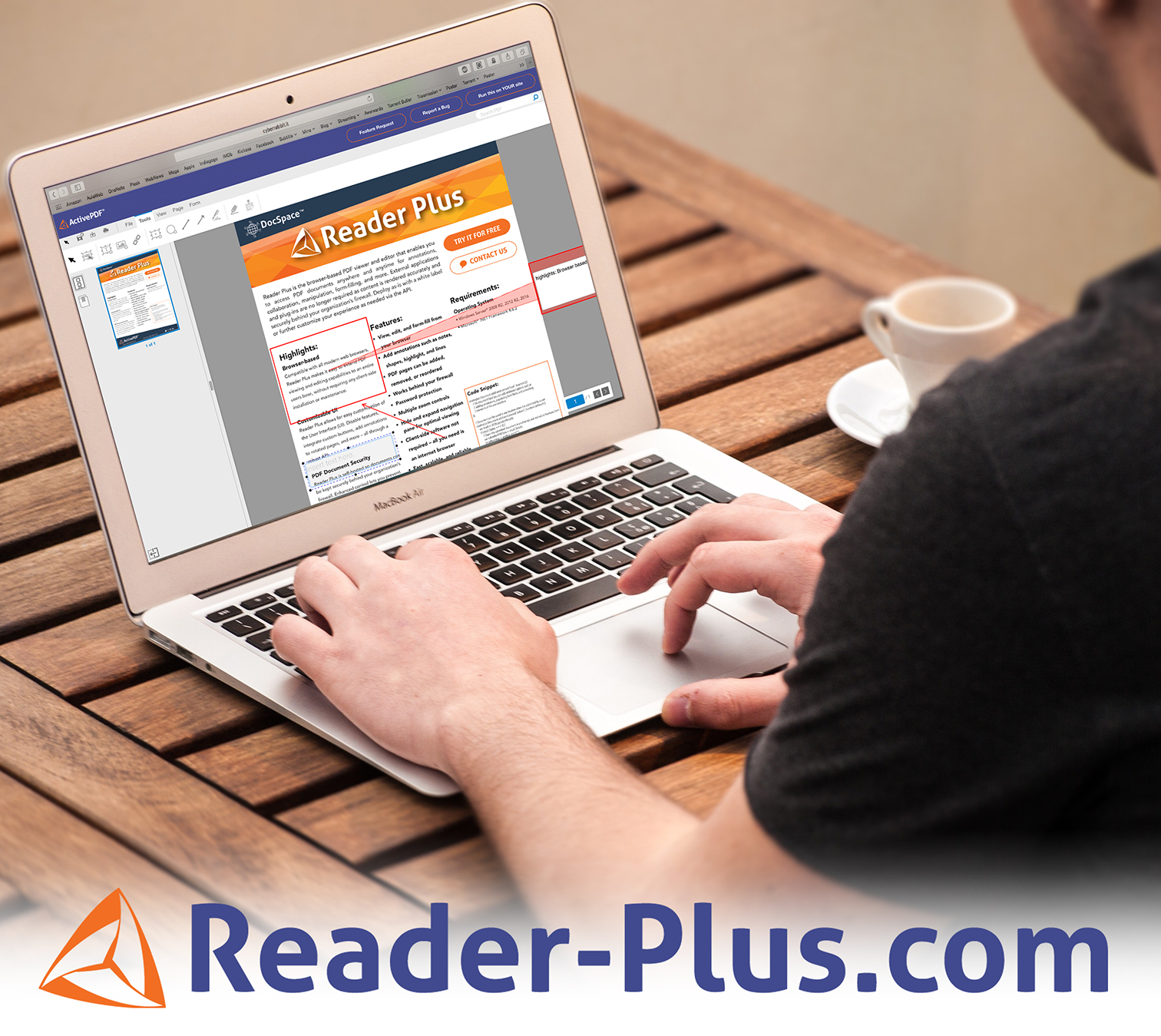 FREE COMPUTER ACTIVE PDF FORM DOWNLOAD FREE COMPUTER ACTIVE PDF FORM DOWNLOAD