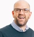 Carsten Heiermann
