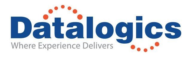 Datalogics logo
