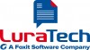 LuraTech Logo