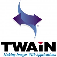 TWAIN Working Group logo