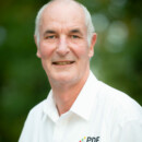 Picture of Thomas Zellmann