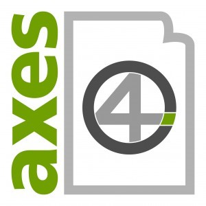 axes4_logo