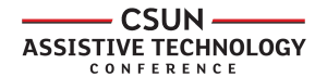 conference_logo_csun_layout
