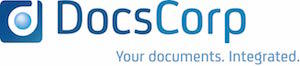 DocsCorp logo