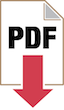 Download PDF icon
