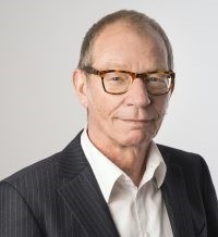 Hans-Joachim Hübner, srz