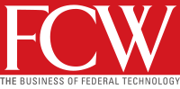 FCW logo