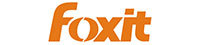 foxit_logo