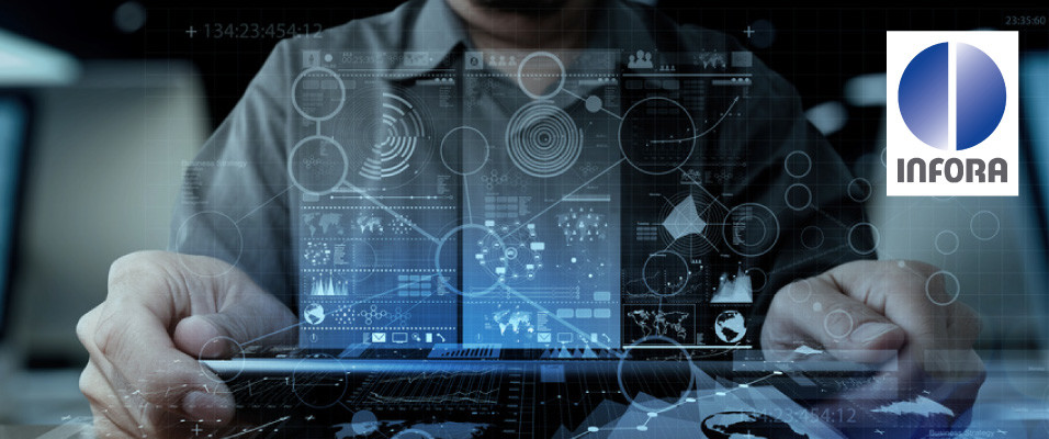 infora-anwenderforum