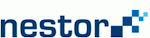 nestor Logo