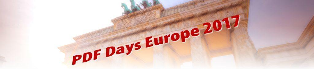 pde2017_banner_towhite