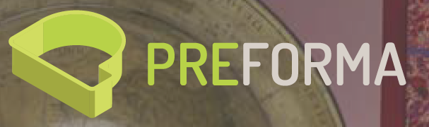 preforma-experience-workshop