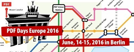 Save The Date Pdf