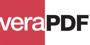 veraPDF logo