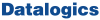 Datalogics logo