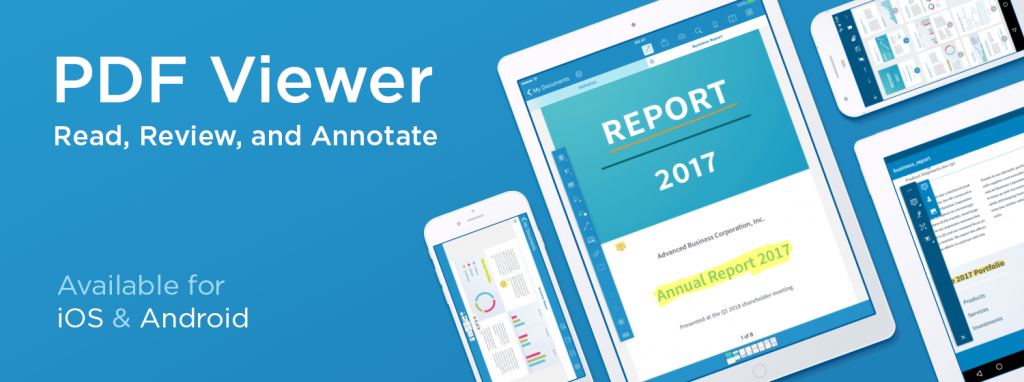 pdf-viewer-release