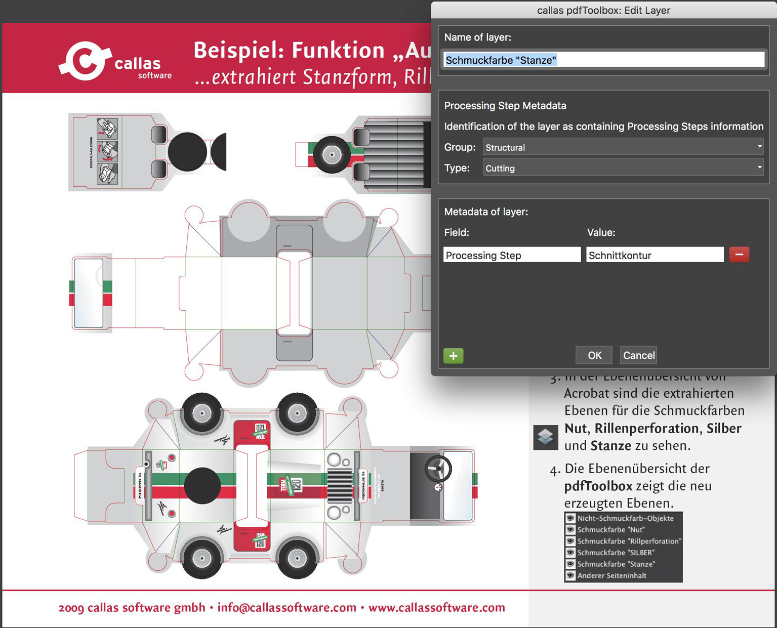 Callas Pdf Toolbox Version 6 Patriotsand Callas pdf toolbox version 6 patriotsand