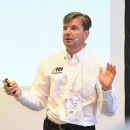 Dietrich von Seggern