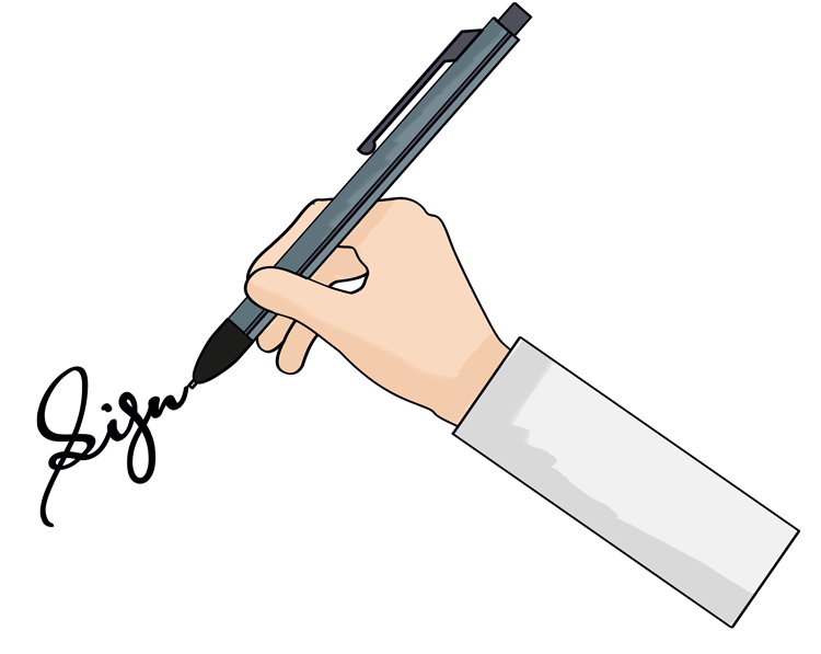PDF and Digital Signatures – PDF Association