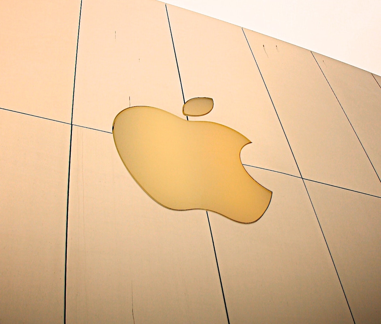 Apple tags PDF PDF Association