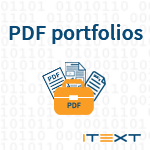 pdf portfolio vs single pdf pdf portfolio vs single pdf