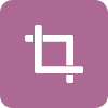 Crop PDF pages online, trim PDF pages online free, this PDF utility is another free online tool to customize the size and margin of your PDF documents.